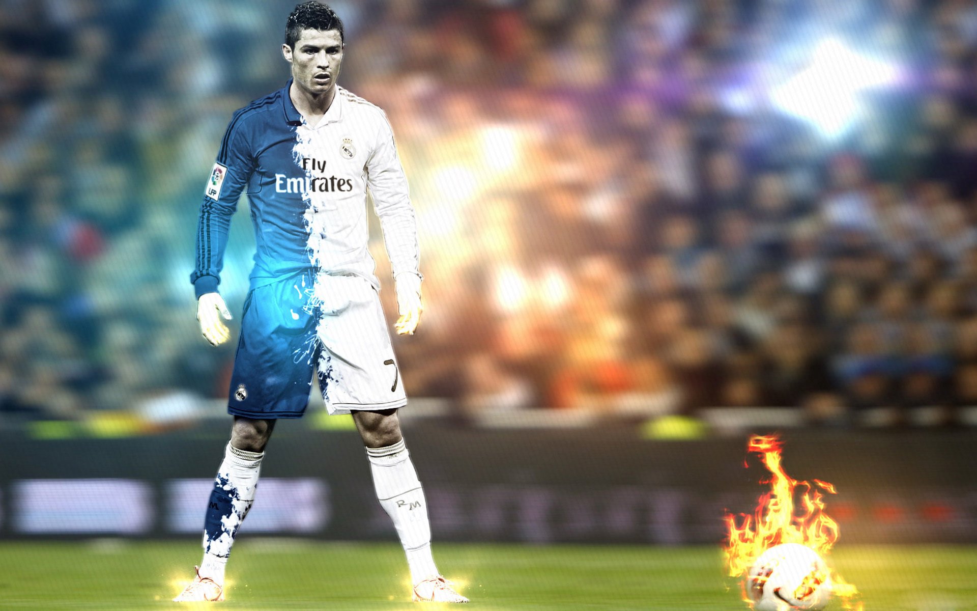 “农村青少年足球普及工程稳步推进，惠及边远地区”，青少年足球普及知识