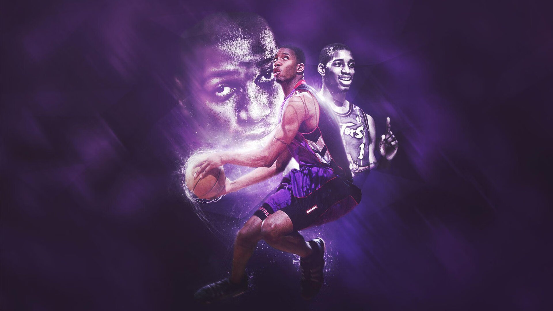 【战术大师】马克·塞尔比：怎样利用細节赢得比赛？，马克塞尔比厉害吗