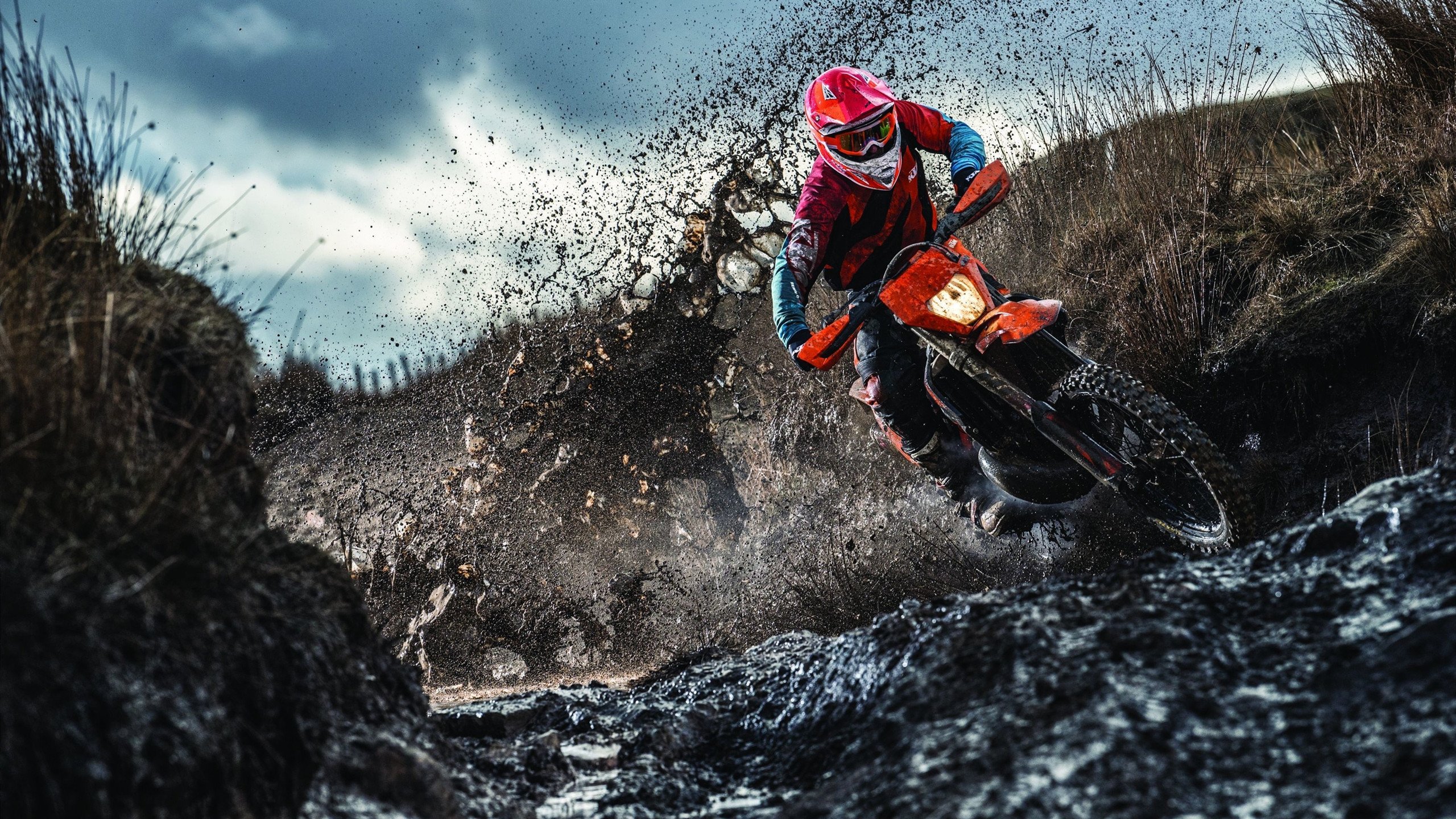 全国中小学体育运动会盛大开幕，精彩纷呈，全国小学生体育比赛