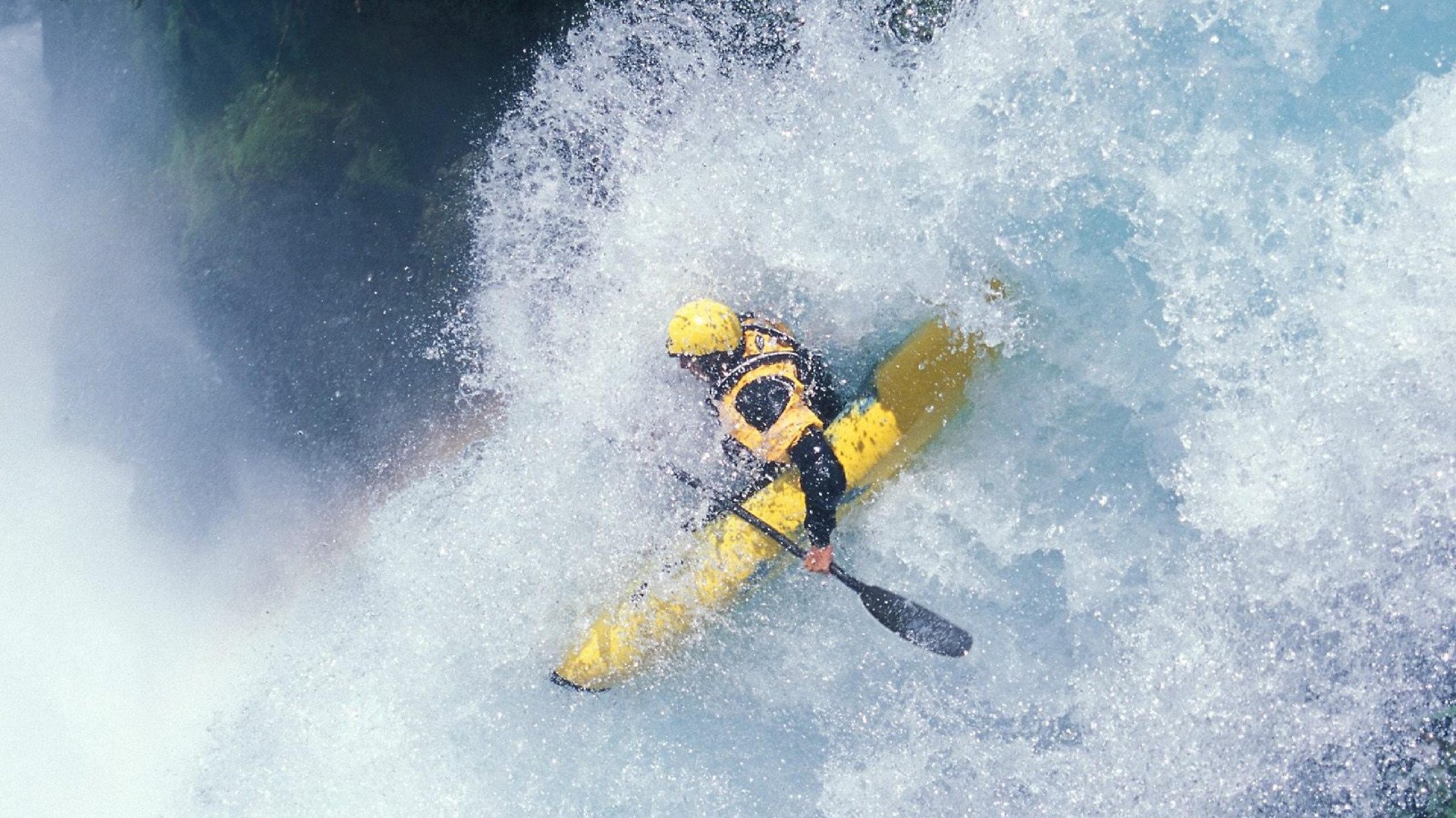 史上最年轻的“欧洲金靴”得主首次亮相欧冠，欧洲最年轻的国王